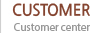 Customer